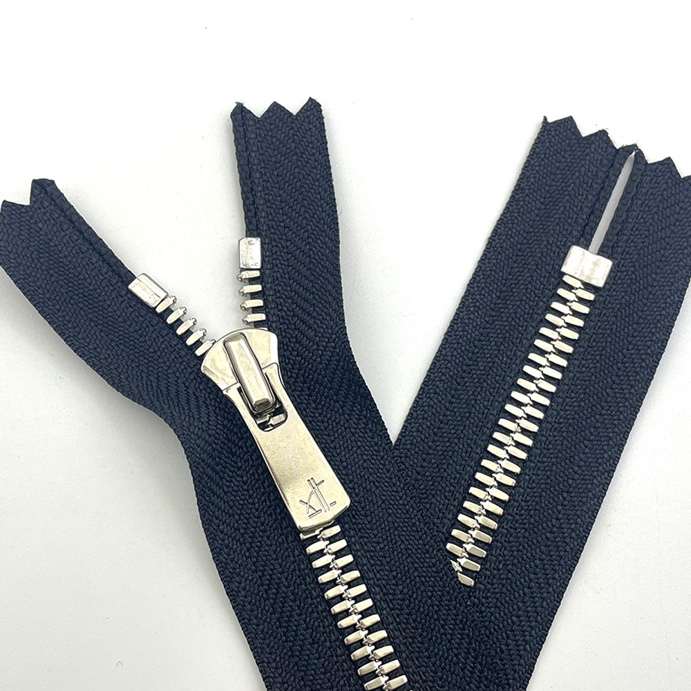 Jp Home Textiles - 10 sztuk/partia Zamek błyskawiczny YKK EXCELLA