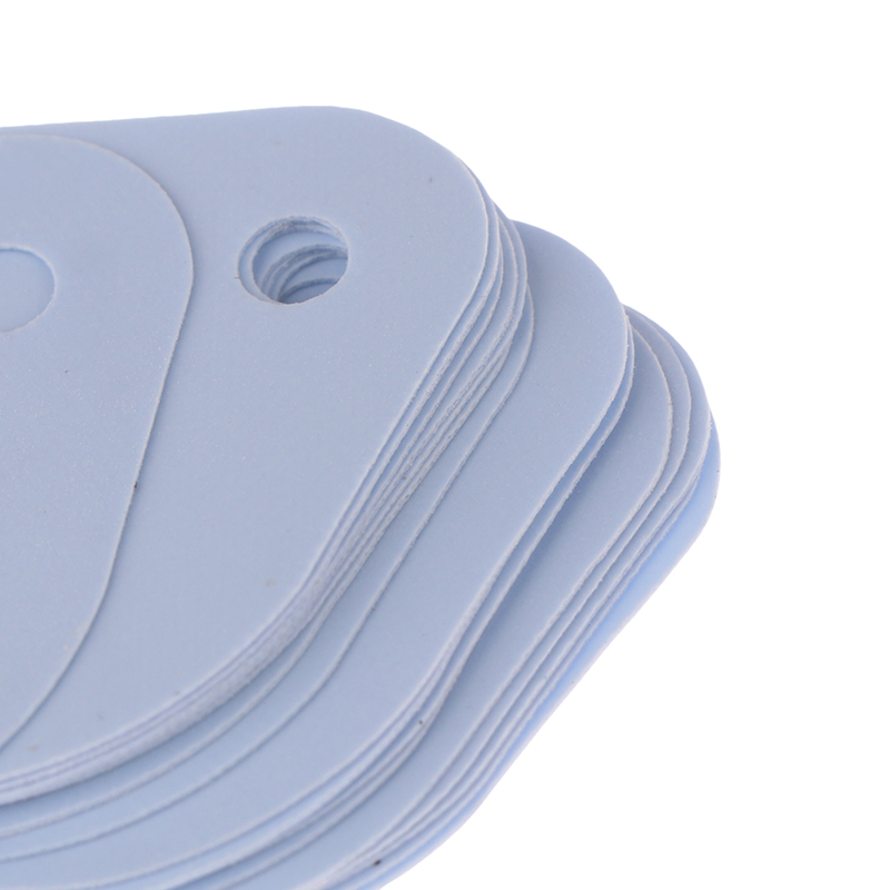 Electric Blanket Heated - 40 sztuk/partia Podkładki izolacyjne TO-3 z