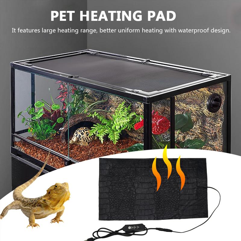 Podkładka grzewcza USB dla zwi – Electric Blanket Heated recenzja i cena
