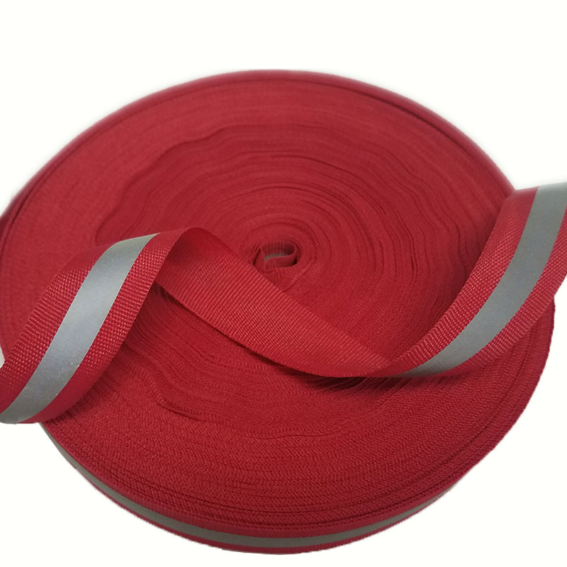 Wysokiej jakości odblaskowa po – Home Textiles Sale recenzja i cena