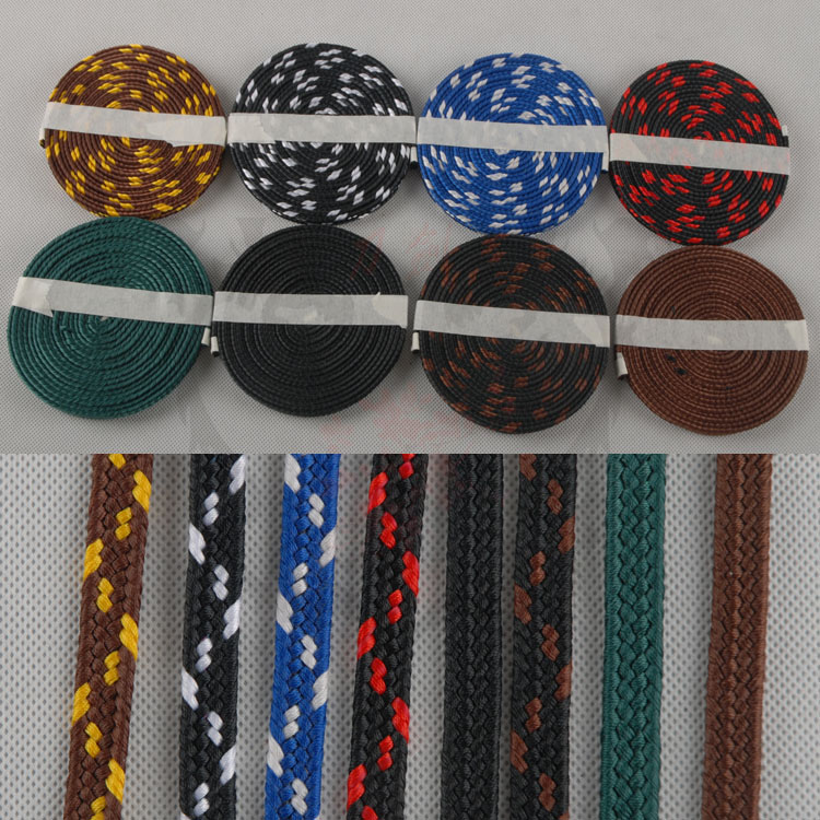 Nowy wysokiej jakości sznurek  – Jp Home Textiles recenzja i cena