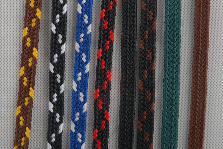 Nowy wysokiej jakości sznurek  – Jp Home Textiles recenzja i cena