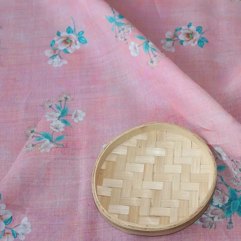 Gorąca Wyprzedaż Personalizowa – Home Textiles Sale recenzja i cena