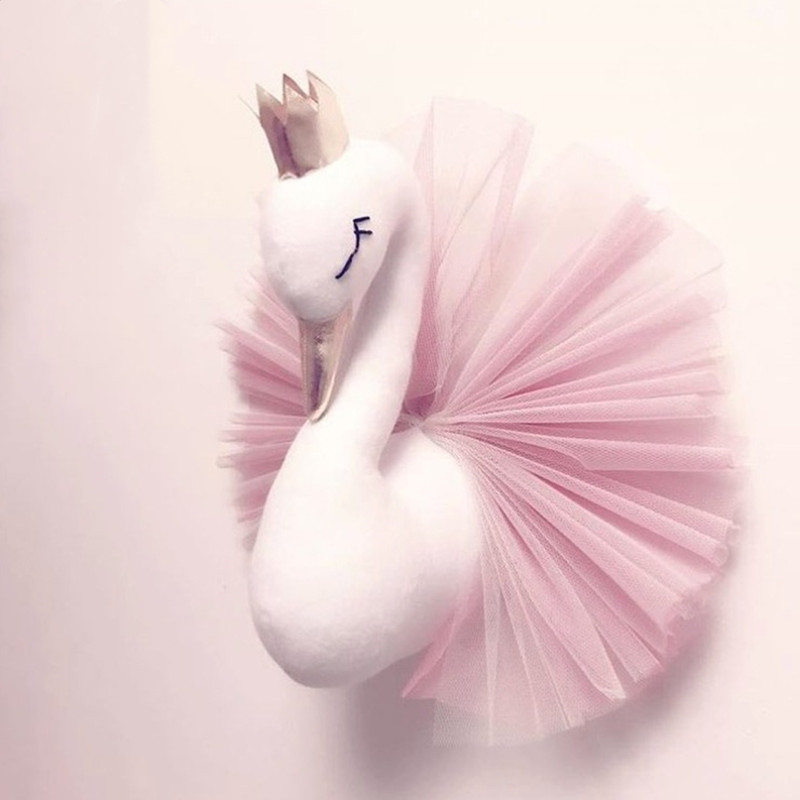 Zebra/słoń/żywrafa 3D głowa zw – Home Textiles Europe recenzja i cena