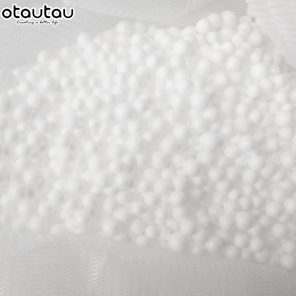 3-5mm Ekologiczny worek fasolo – Floor Cushion Pouf recenzja i cena
