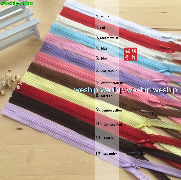 Wysokiej jakości japoński zame – Jp Home Textiles recenzja i cena