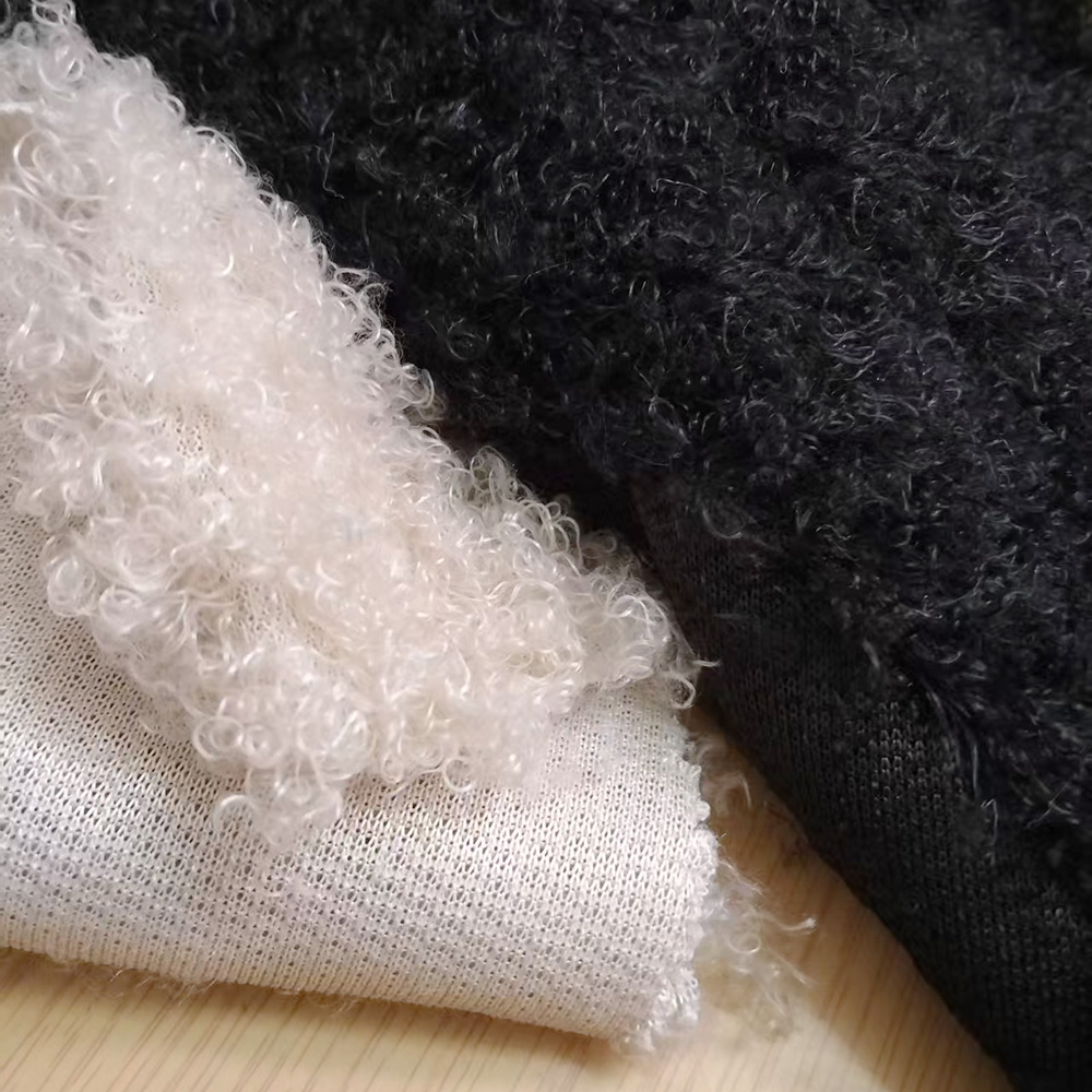 Klasyczna tkanina ze sztuczneg – Home Textiles Classic Fashion recenzja i cena