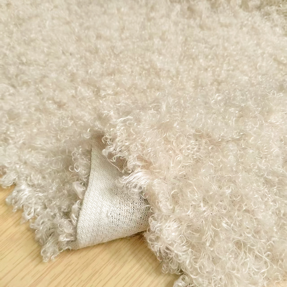 Klasyczna tkanina ze sztuczneg – Home Textiles Classic Fashion recenzja i cena