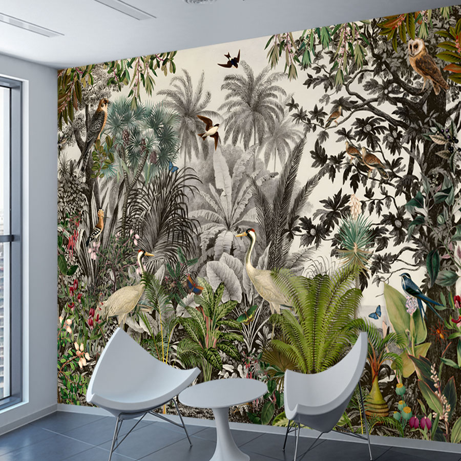 20+ Samoprzylepnych tapet z mo – Home Textiles Photos recenzja i cena