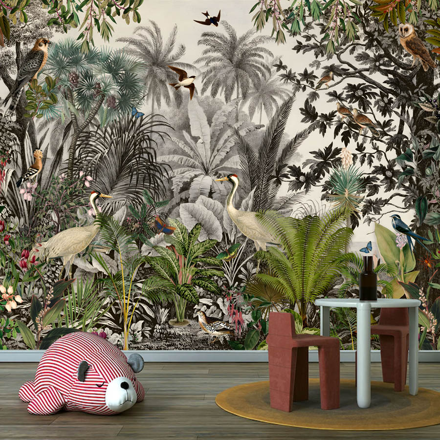 20+ Samoprzylepnych tapet z mo – Home Textiles Photos recenzja i cena