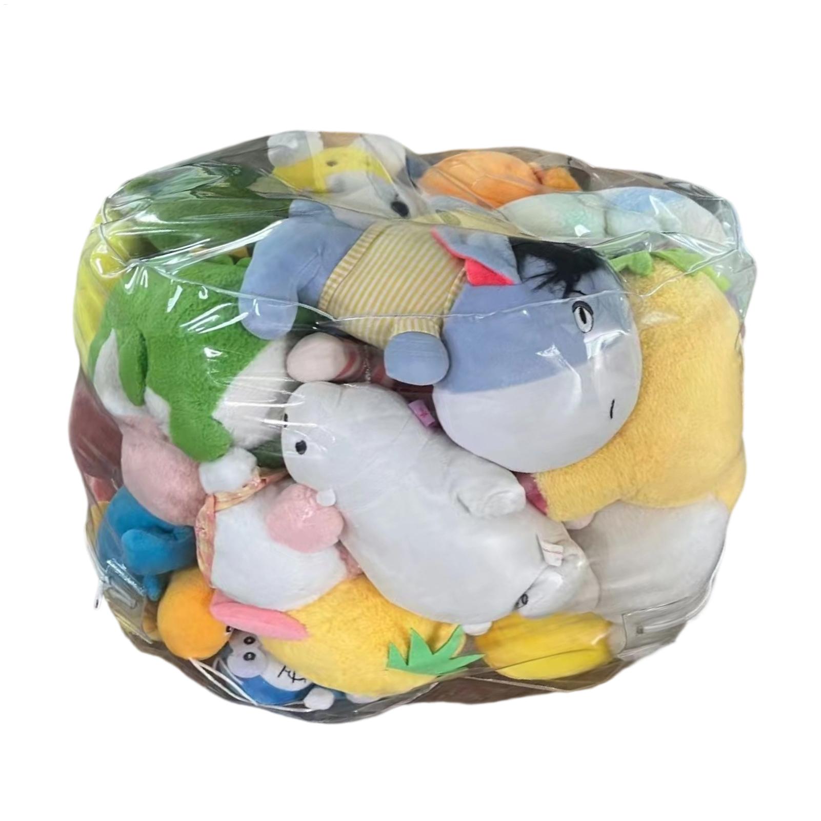 Fotel-siedzisko w kształcie zw – Floor Cushion Pouf recenzja i cena