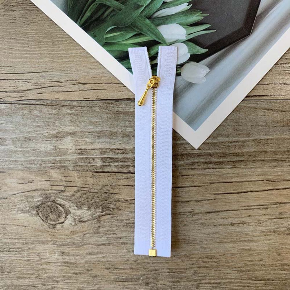 Gorąca sprzedaż 8 stylów DIY u – Home Textiles Sale recenzja i cena