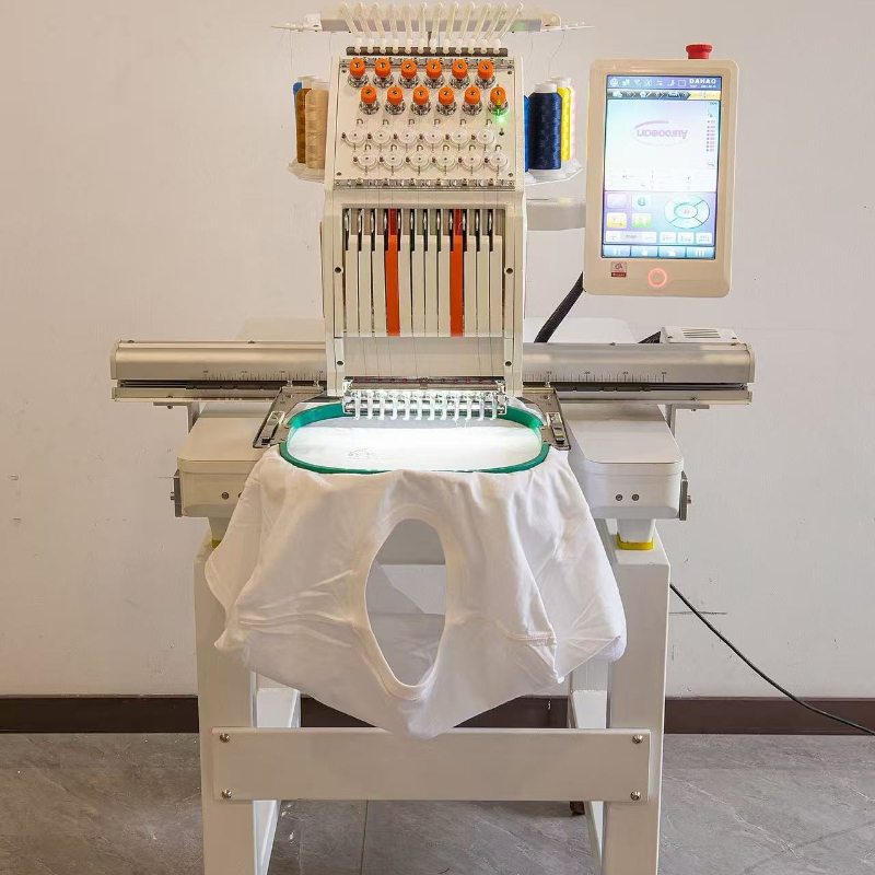 Gorąca Wyprzedaż Komputerowa M – Home Textiles Sale recenzja i cena