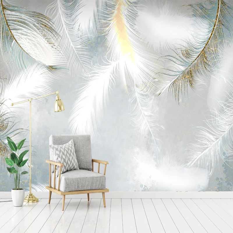 Niestandardowe fototapety nowo – Home Textiles Photos recenzja i cena