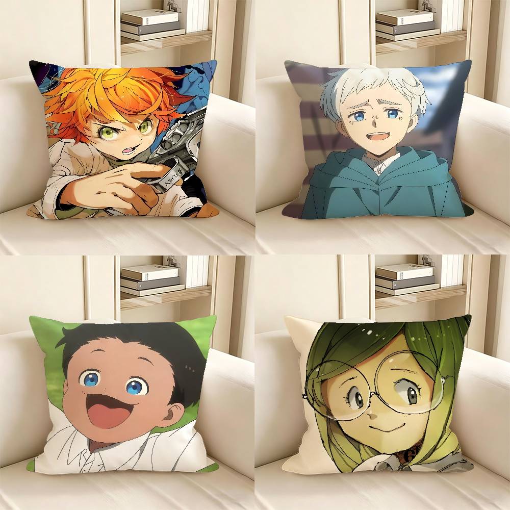1 szt. Klasyczna anime poszewk – Home Textiles Classic Fashion recenzja i cena