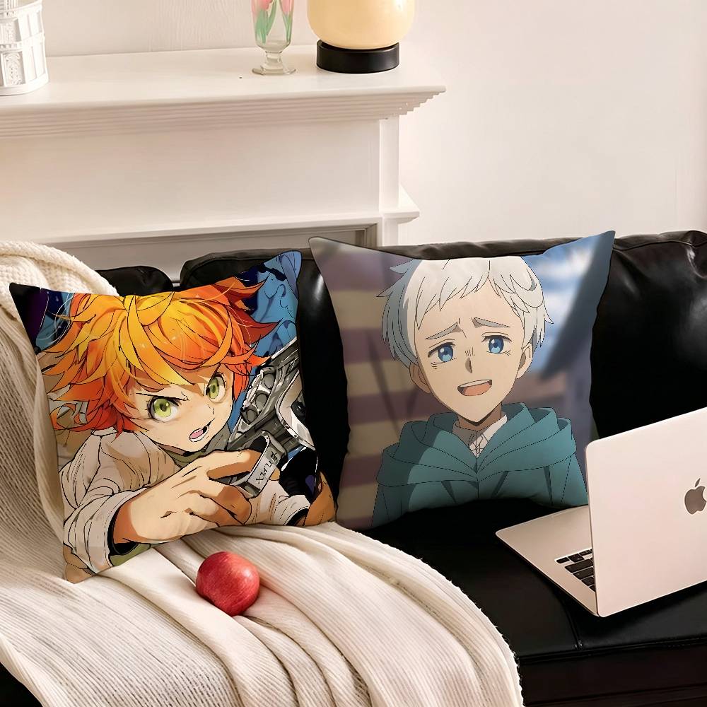1 szt. Klasyczna anime poszewk – Home Textiles Classic Fashion recenzja i cena