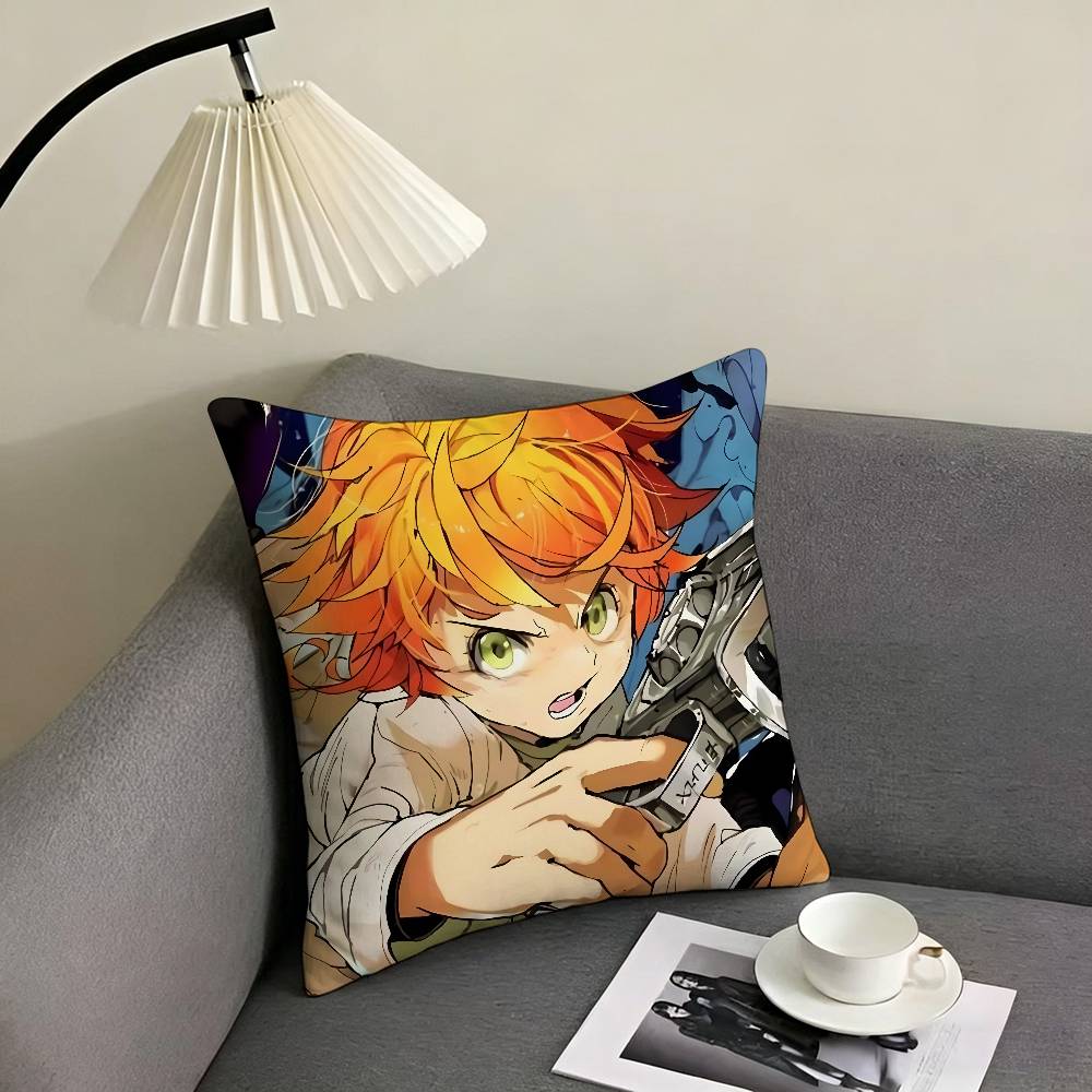 1 szt. Klasyczna anime poszewk – Home Textiles Classic Fashion recenzja i cena