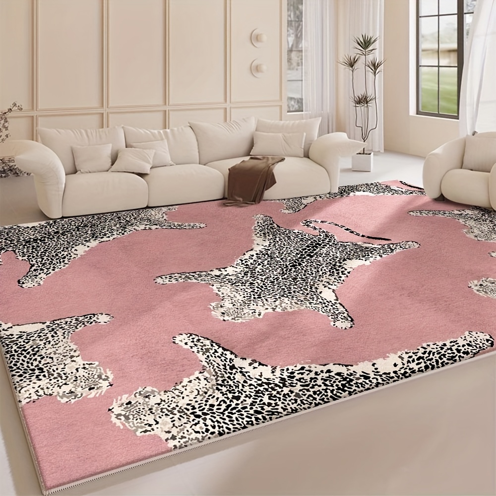 Aksamitna Mata do Prania w Pra – Home Textiles Classic Fashion recenzja i cena