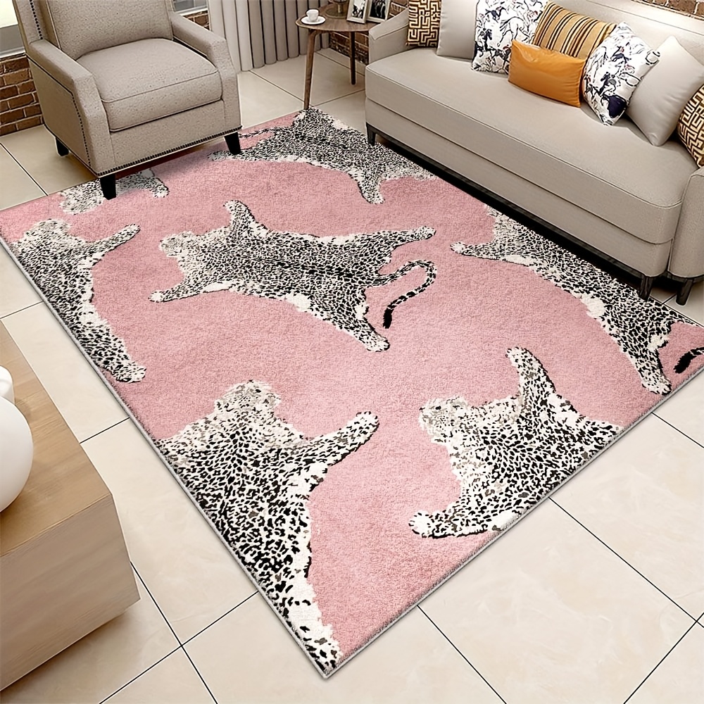 Aksamitna Mata do Prania w Pra – Home Textiles Classic Fashion recenzja i cena
