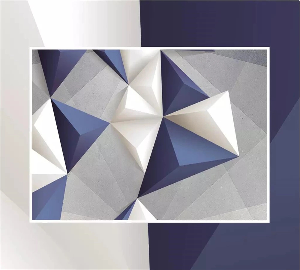 Tapeta na zamówienie 3D fotota – Home Textiles Photos recenzja i cena