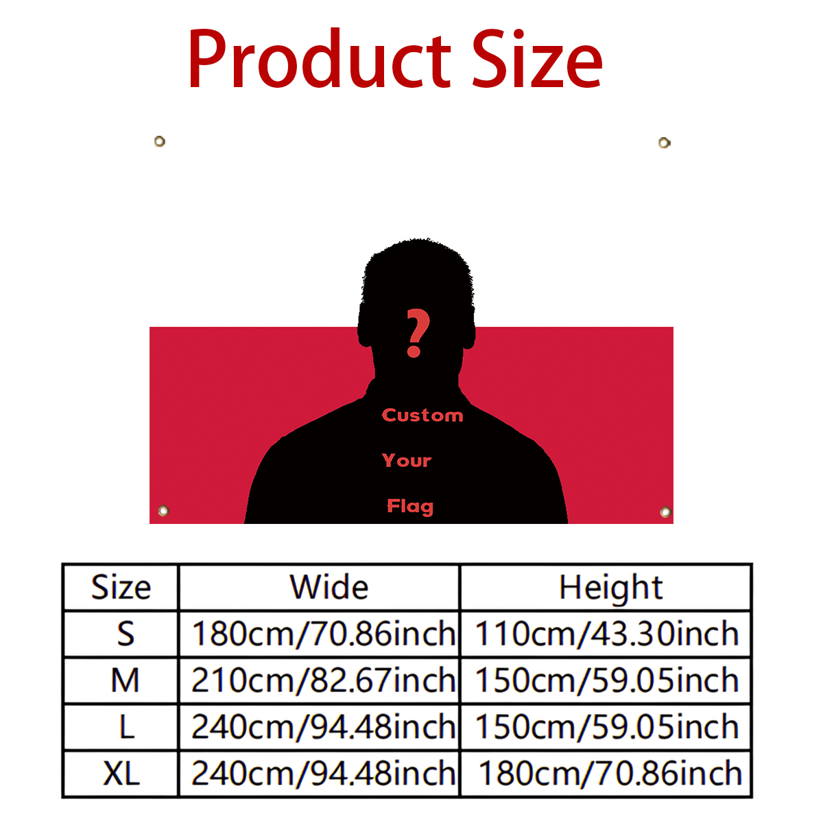 1 szt. Personalizowane tło fot – Home And Textiles Today recenzja i cena