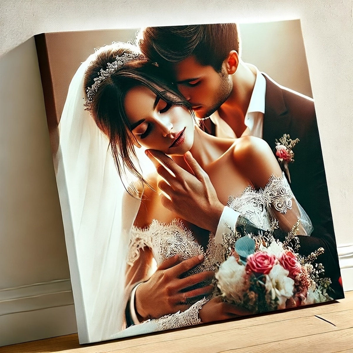 Personalizowana dekoracja ście – Home And Textiles Today recenzja i cena