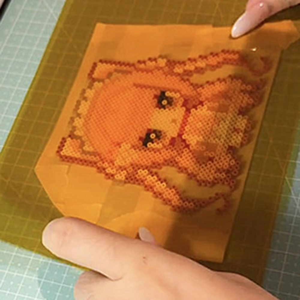 1/10 szt. Ręcznie robione kora – Electric Blanket Heated recenzja i cena