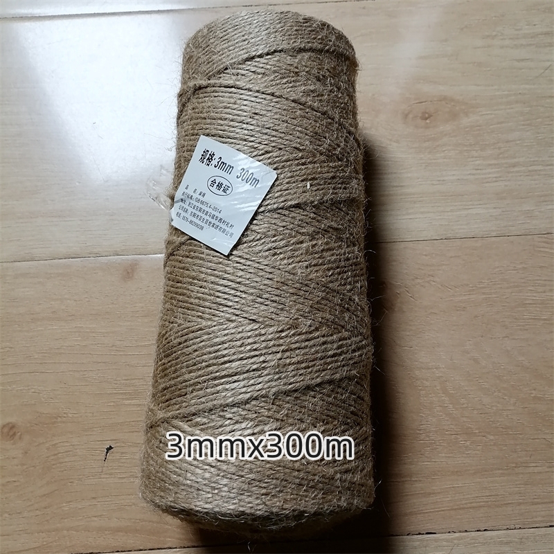 1/2/3/4/5/6mm średnica sznurek – Home Textiles Photos recenzja i cena