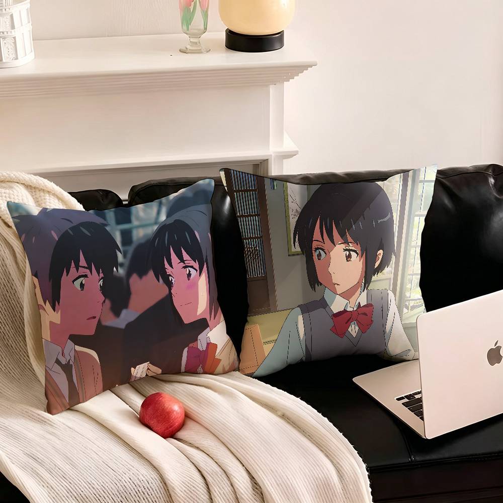 1 szt. Klasyczna anime poszewk – Home Textiles Classic Fashion recenzja i cena