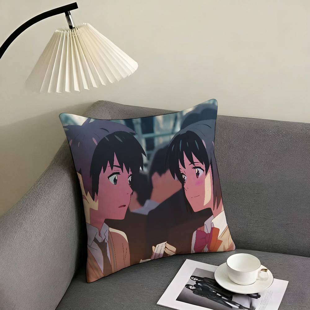 1 szt. Klasyczna anime poszewk – Home Textiles Classic Fashion recenzja i cena