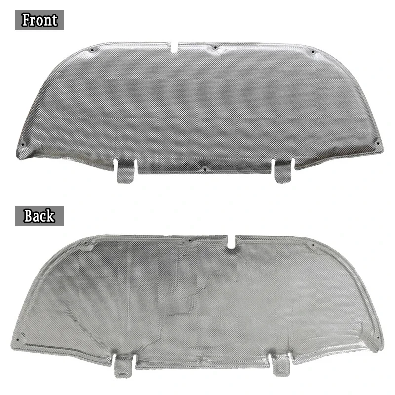 Dla Toyota Corolla Cross 2020- – Electric Blanket Heated recenzja i cena
