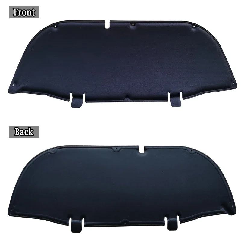 Dla Toyota Corolla Cross 2020- – Electric Blanket Heated recenzja i cena