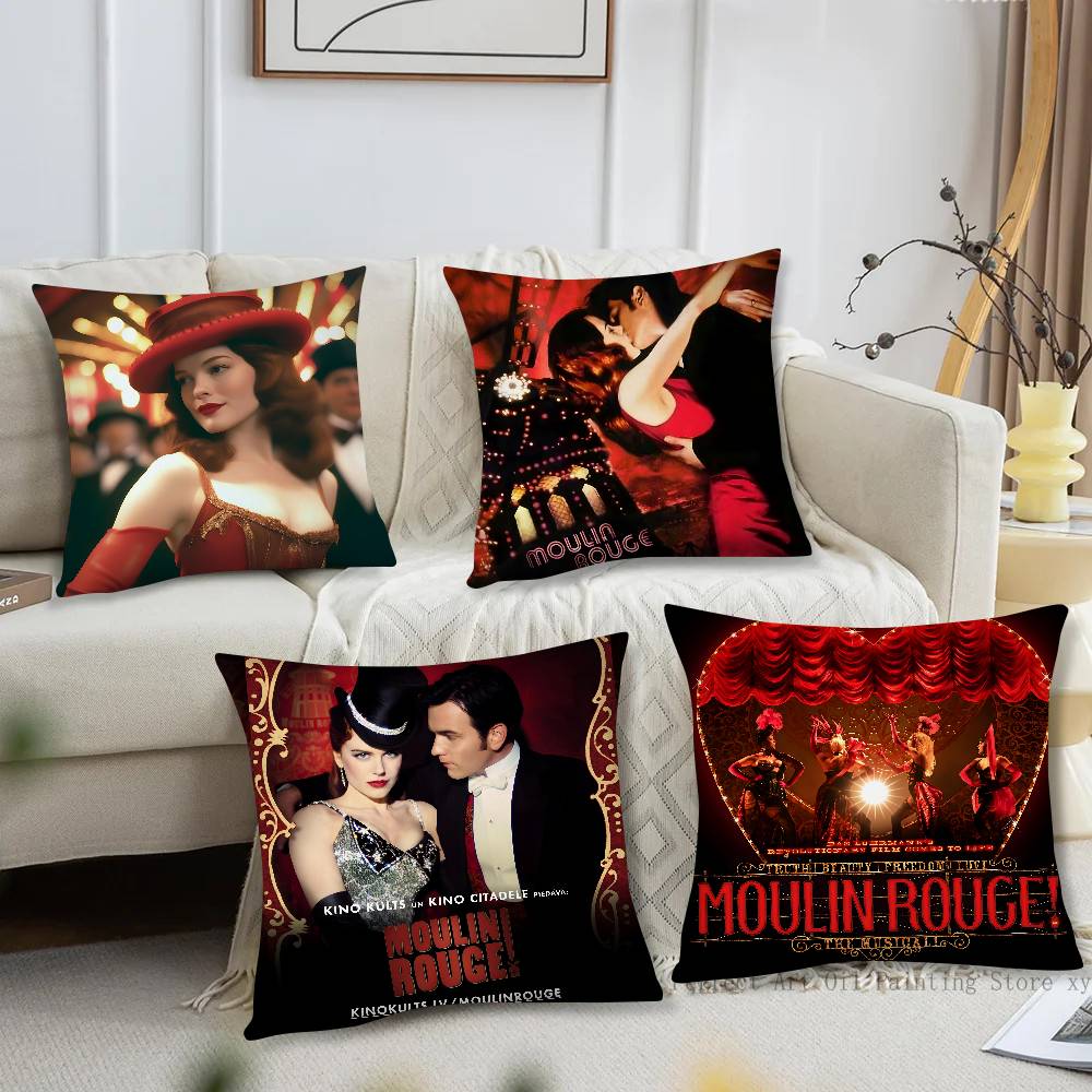 1 szt. Klasyczna Poszewka na P – Home Textiles Classic Fashion recenzja i cena