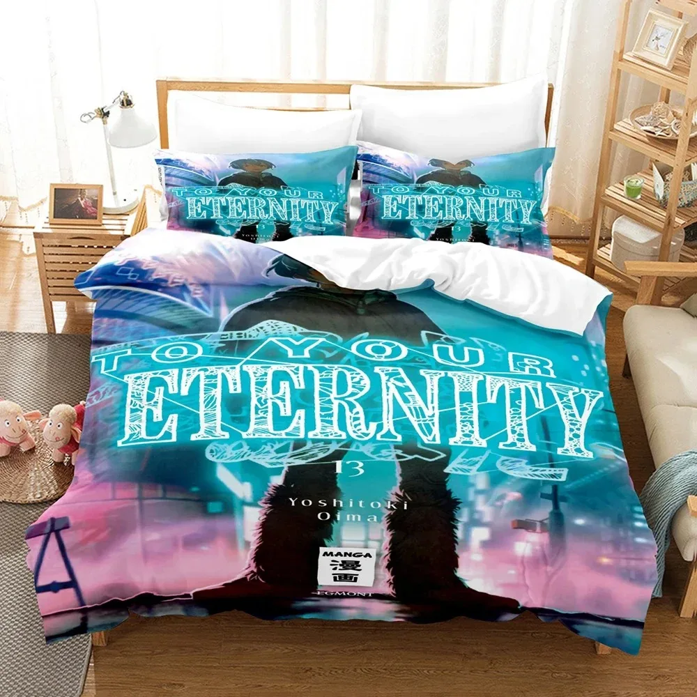 Komplety pościeli 3D Top Fashi – Home Textiles Classic Fashion recenzja i cena