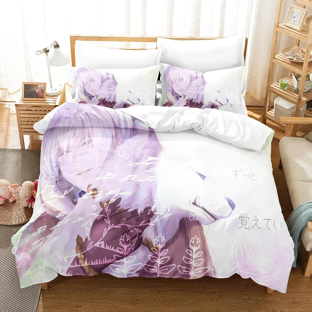 Komplety pościeli 3D Top Fashi – Home Textiles Classic Fashion recenzja i cena