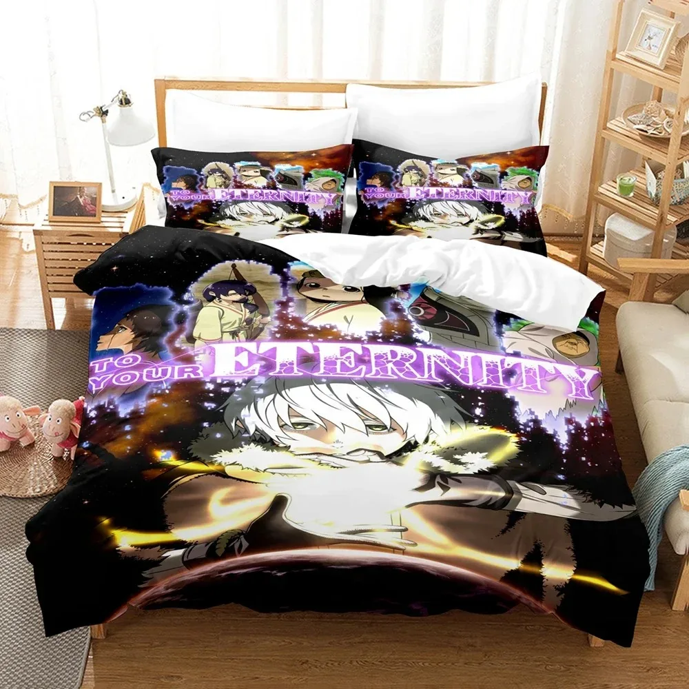 Komplety pościeli 3D Top Fashi – Home Textiles Classic Fashion recenzja i cena