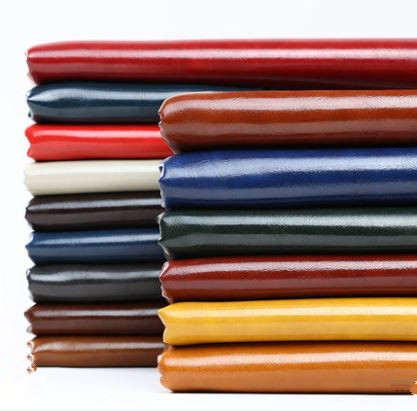 Gorąca wyprzedaż! 100cm * 138c – Home Textiles Sale recenzja i cena